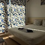 Διαμέρισμα Psb Cabacum *
