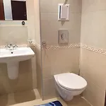 Psb Cabacum Διαμέρισμα Golden Sands