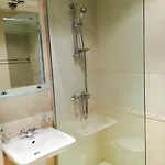 Διαμέρισμα Psb Cabacum Golden Sands
