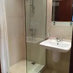 Διαμέρισμα Psb Cabacum Golden Sands