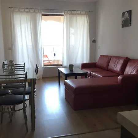 Psb Cabacum Nisipurile de Aur