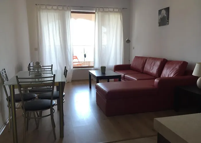 Psb Cabacum Golden Sands