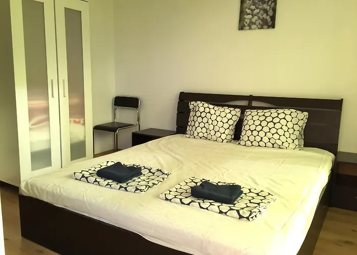 Psb Cabacum Nisipurile de Aur