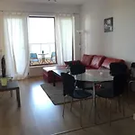 Apartament Psb Cabacum