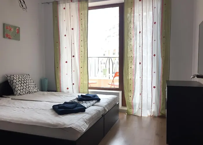 Psb Cabacum Golden Sands