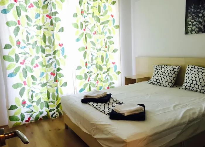 Psb Cabacum Golden Sands